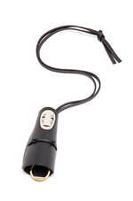 ロエベ(LOEWE) 千と千尋の神隠し｜写真51