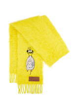 ロエベ(LOEWE) 千と千尋の神隠し｜写真58