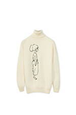 ロエベ(LOEWE) 千と千尋の神隠し｜写真103