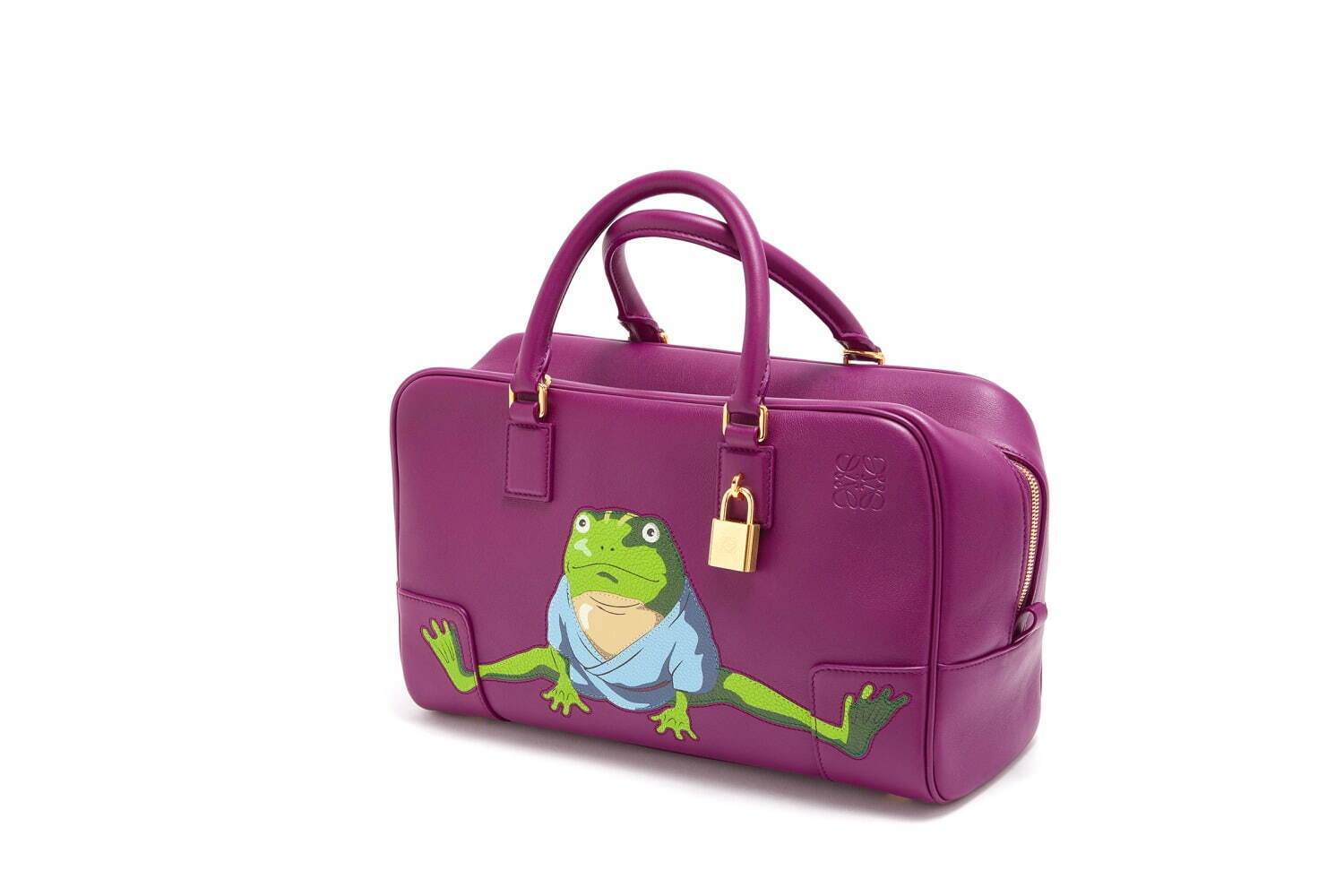 LOEWEのフリマアイテム一覧