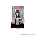 「劇場版 呪術廻戦 0カフェ」乙骨憂太・五条悟などキャラモチーフのメニュー＆グッズ、全国5都市で｜写真23