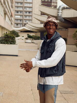 ビルケンシュトック(BIRKENSTOCK) 2022年春夏ウィメンズ&メンズコレクション  - 写真18