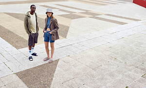 ビルケンシュトック(BIRKENSTOCK) 2022年春夏ウィメンズ&メンズコレクション  - 写真24