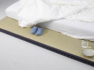 ビルケンシュトック(BIRKENSTOCK) 2022年春夏ウィメンズ&メンズコレクション  - 写真34