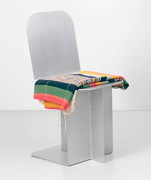 ビルケンシュトック(BIRKENSTOCK) 2022年春夏ウィメンズ&メンズコレクション  - 写真38