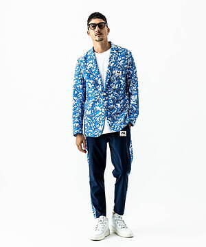 アカンサス(ACANTHUS) 2022年春夏メンズコレクション  - 写真20