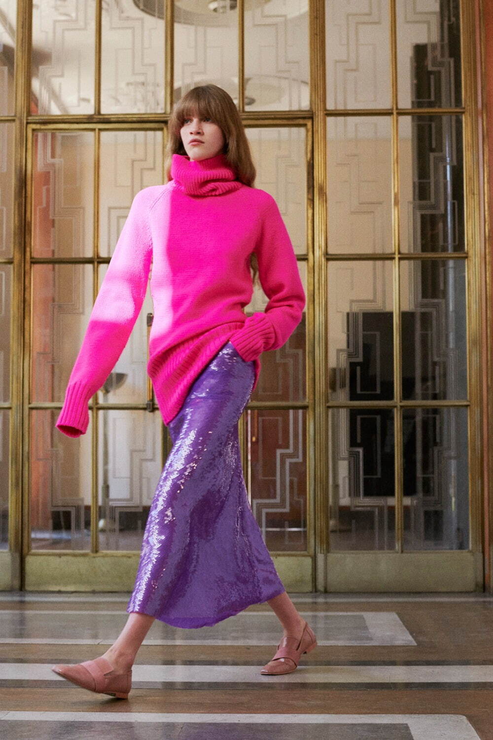 ヴィクトリアベッカム : Victoria Beckham - ファッションプレス