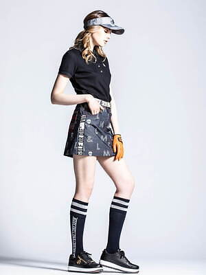 マーク ＆ ロナ(MARK & LONA) 2021-22年秋冬ウィメンズ&メンズコレクション  - 写真5