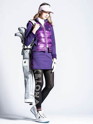 マーク ＆ ロナ(MARK & LONA) 2021-22年秋冬ウィメンズ&メンズコレクション  - 写真7