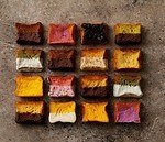 イヴァン・ヴァレンティン(YVAN VALENTIN), ピエール・エルメ・パリ(PIERRE HERMÉ PARIS), ゴディバ(GODIVA), ショコラティエ パレドオール(CHOCOLATIER PALET D'OR) ショコラプロムナード｜写真2