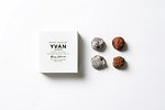 イヴァン・ヴァレンティン(YVAN VALENTIN), ピエール・エルメ・パリ(PIERRE HERMÉ PARIS), ゴディバ(GODIVA), ショコラティエ パレドオール(CHOCOLATIER PALET D'OR) ショコラプロムナード｜写真8