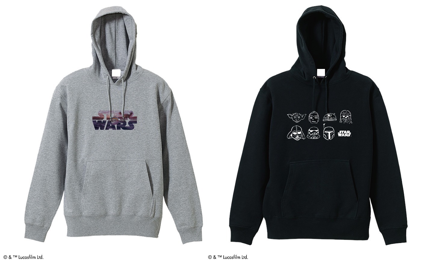 マーベル＆スター・ウォーズのグッズが銀座三越に集結 - スパイダーマン限定マグカップやミニタオルなど｜写真9