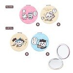 「ちいかわカフェ」池袋パルコに限定オープン、ちいかわのパンケーキやハチワレのサンドイッチ｜写真50