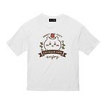 「ちいかわカフェ」池袋パルコに限定オープン、ちいかわのパンケーキやハチワレのサンドイッチ｜写真35