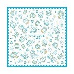 「ちいかわカフェ」池袋パルコに限定オープン、ちいかわのパンケーキやハチワレのサンドイッチ｜写真33