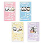 「ちいかわカフェ」池袋パルコに限定オープン、ちいかわのパンケーキやハチワレのサンドイッチ｜写真38