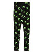 アンダーカバー“リンゴ”のウィメンズウェア＆アクセサリー、丸ごとリンゴ2個のクラッチバッグなど｜写真8