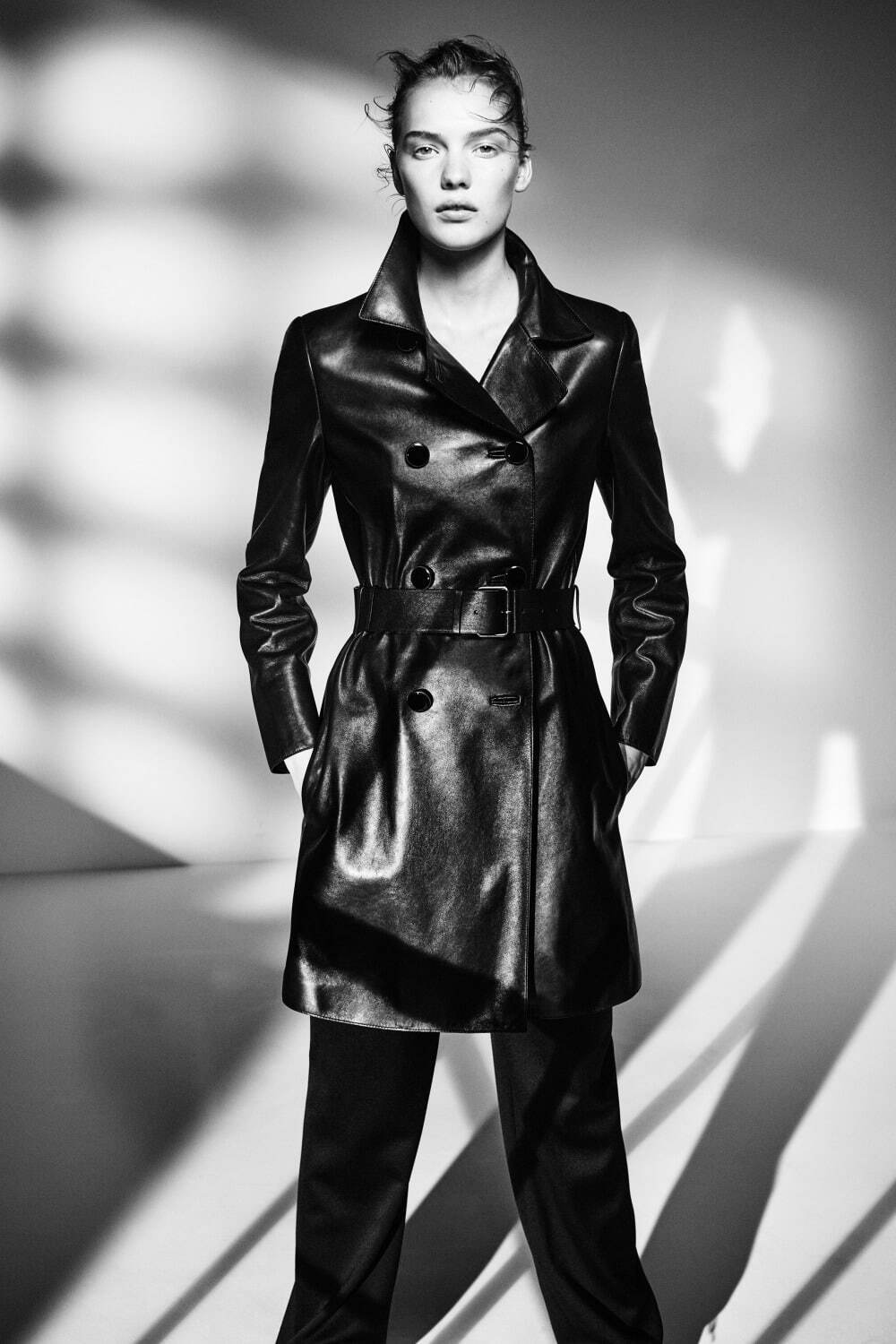 希少　GIORGIO ARMANI 写真集　アルマーニ　本　コレクション GIORGIO ARMANI IMAGES OF MAN
