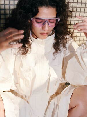 スタイリング/(styling/) 2025年春夏ウィメンズコレクション  - 写真1