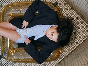 スタイリング/(styling/) 2025年春夏ウィメンズコレクション  - 写真3