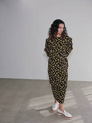 スタイリング/(styling/) 2025年春夏ウィメンズコレクション  - 写真6