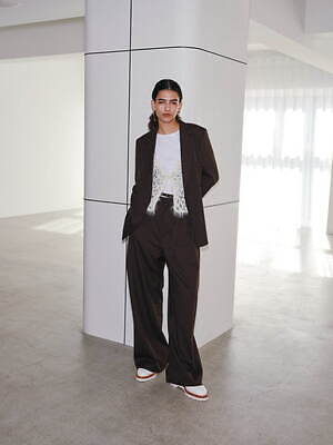 スタイリング/(styling/) 2025年春夏ウィメンズコレクション  - 写真9