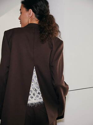 スタイリング/(styling/) 2025年春夏ウィメンズコレクション  - 写真10