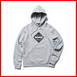 エフシーレアルブリストル“虎”ラグマット、虎柄ロゴのフーディー＆ロングスリーブも｜写真11