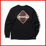 エフシーレアルブリストル“虎”ラグマット、虎柄ロゴのフーディー＆ロングスリーブも｜写真15