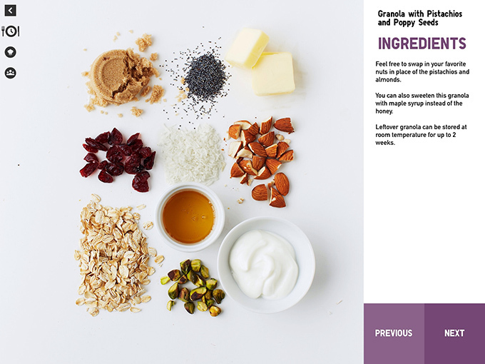 ユニクロ(UNIQLO) レシピ｜写真11