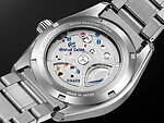 グランドセイコー(Grand Seiko) エボリューション9 コレクション｜写真4