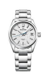 グランドセイコー(Grand Seiko) エボリューション9 コレクション｜写真5