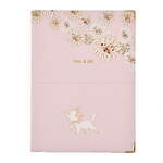 ポール ＆ ジョーのディズニーストア限定グッズ、チップ＆デールとマリー主役の文房具など｜写真4