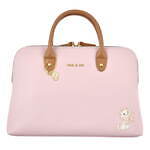 ポール ＆ ジョーのディズニーストア限定グッズ、チップ＆デールとマリー主役の文房具など｜写真8