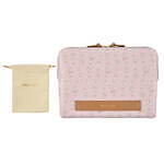 ポール ＆ ジョーのディズニーストア限定グッズ、チップ＆デールとマリー主役の文房具など｜写真6