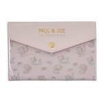 ポール ＆ ジョーのディズニーストア限定グッズ、チップ＆デールとマリー主役の文房具など｜写真10