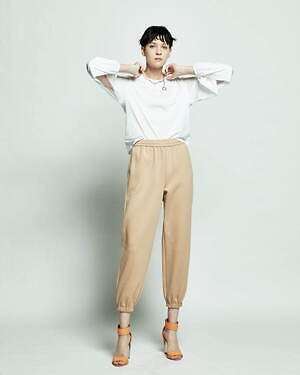 ロアーガンズ(roarguns) 2022年春夏ウィメンズコレクション  - 写真12