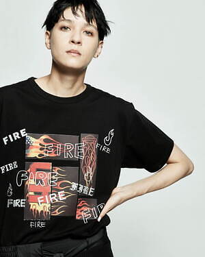 ロアーガンズ(roarguns) 2022年春夏ウィメンズコレクション  - 写真20