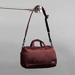 ポーター(PORTER) ピーエックス タンカー｜写真4