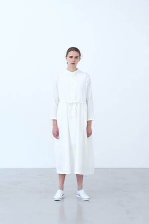 プランテーション(Plantation) 2022年春夏ウィメンズコレクション  - 写真5