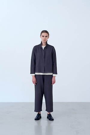 プランテーション(Plantation) 2022年春夏ウィメンズコレクション  - 写真8