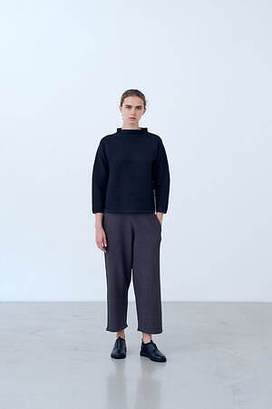 プランテーション(Plantation) 2022年春夏ウィメンズコレクション  - 写真9