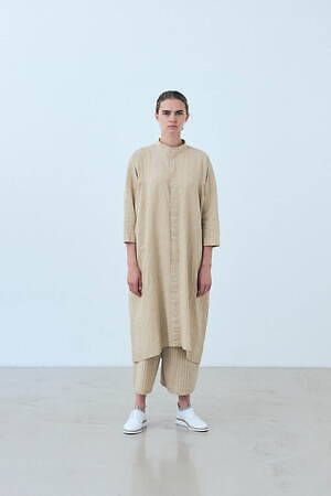 プランテーション(Plantation) 2022年春夏ウィメンズコレクション  - 写真25