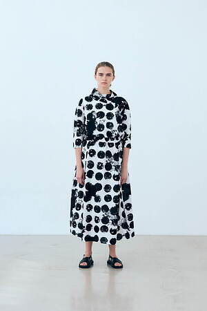 プランテーション(Plantation) 2022年春夏ウィメンズコレクション  - 写真30