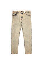 ディーゼル“寅”モチーフのジャケットやスウェット、マーブルウォッシュ加工や山脈グラフィックを配して｜写真11