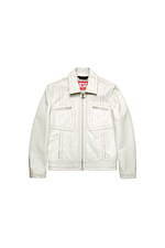 ディーゼル“寅”モチーフのジャケットやスウェット、マーブルウォッシュ加工や山脈グラフィックを配して｜写真1