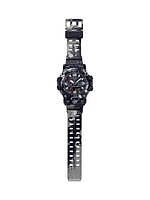 G-SHOCK GWG-2000TLC-1AJR ランドクルーザーコラボ 20220113130805-225x300.jpg