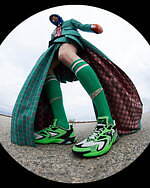 ルイ・ヴィトン(LOUIS VUITTON) タティック・ライン｜写真7