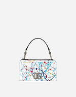 人気ブランドのメンズバッグ[2022年]小さめバッグやカジュアルなショルダーバッグなどおすすめ新作｜写真14