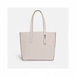 人気ブランドのメンズバッグ[2022年]小さめバッグやカジュアルなショルダーバッグなどおすすめ新作｜写真17